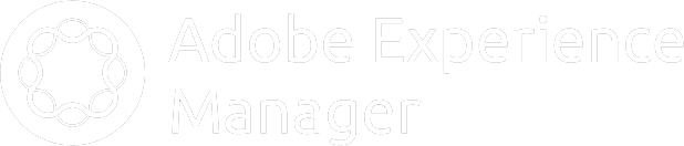 AEM logo