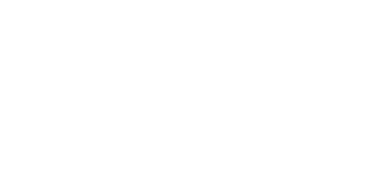 Guidehouse logo