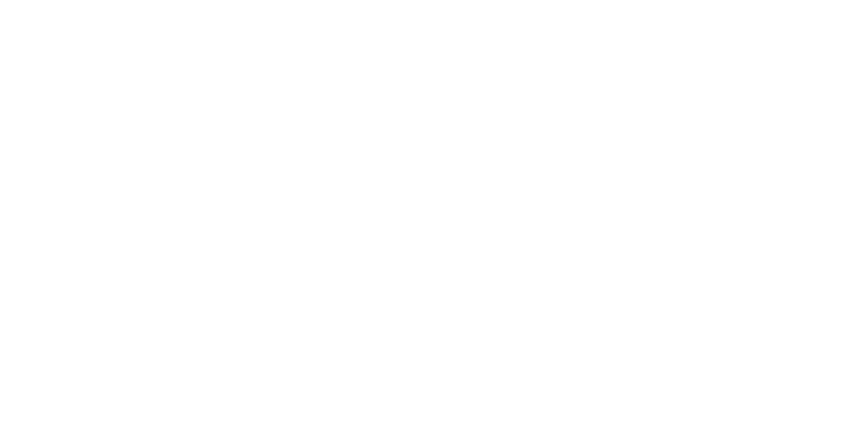 Plante Moran logo