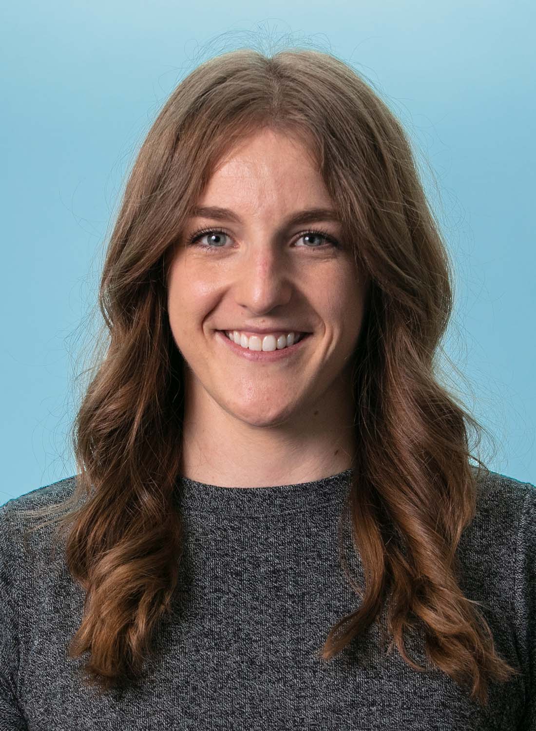 Breanne Hamilton