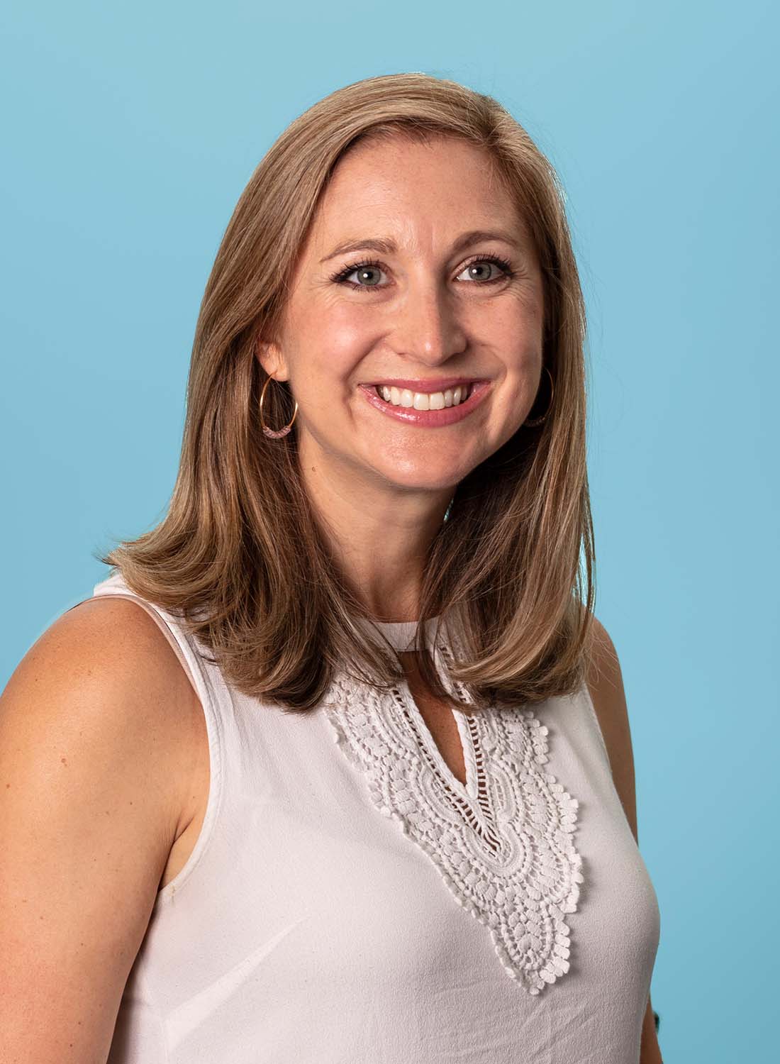 Sarah Levine Meyer